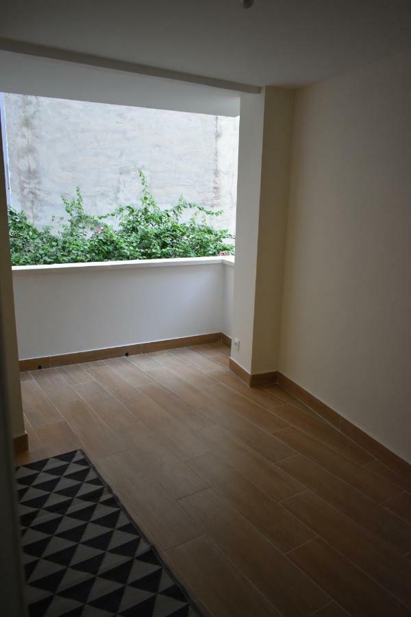 Alameda Centro Apartamento Trg Benidorm Exterior photo